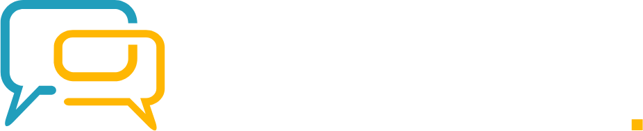 Buddies Hubb